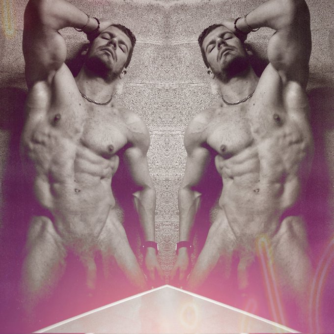 Un peu de fantaisie https://t.co/VdMaXBZKeC