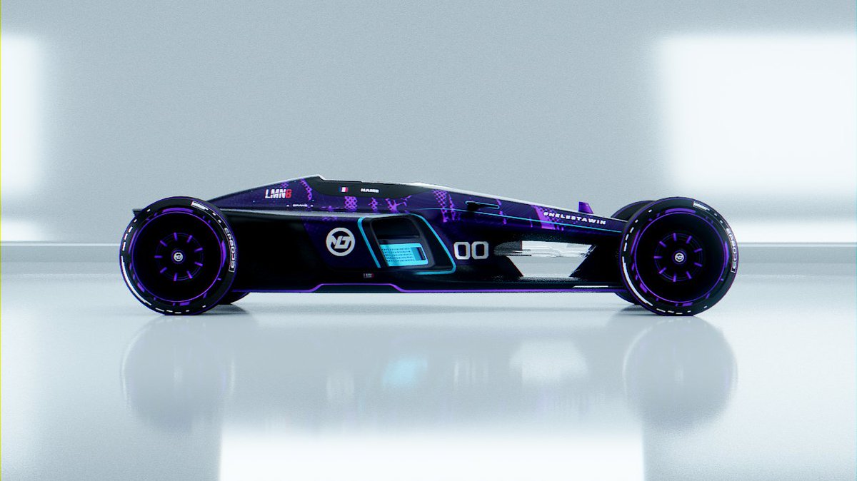 Lvyathan's tweet photo. 🖌️ In case you need someone to vote for in the skinners category, I've designed skins this year for these amazing teams/clans in @Trackmania! 

Here are those that I worked on:
1. Asia Overdrive
2. Sunset Esport
3. Nelesta Esport
4. Team Rex https://t.co/vyedU1JNFa