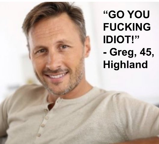 In The Trough’s New Point/Counterpoint Series, We Weigh the Opinions of Two Glen Ellynonians as They Discuss Just Some of the Important Issues that Impact Us All; Today’s Topic, Cars that Stop on Park, Main, or Prospect After Crossing the Tracks