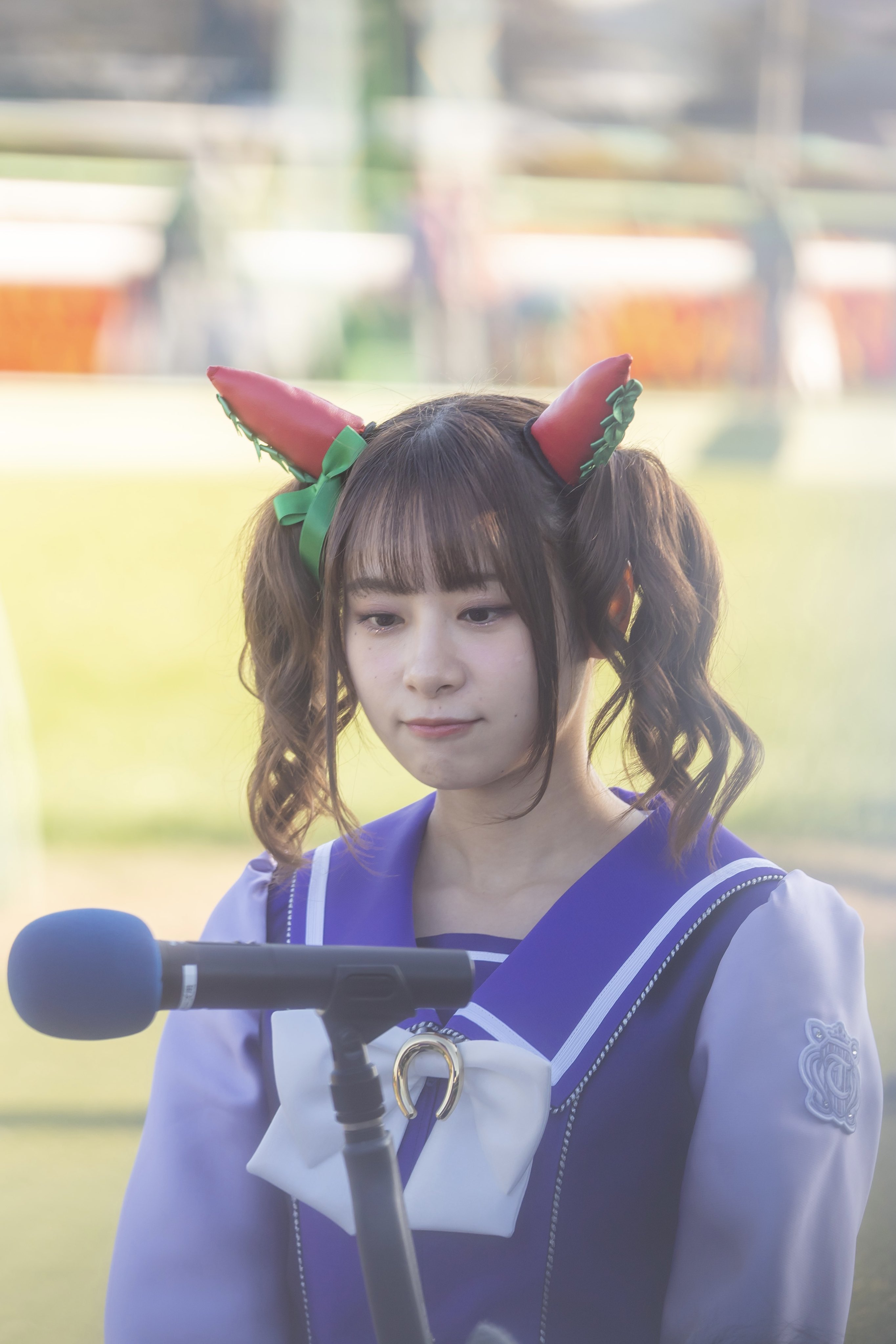 しばいぬ on X: 