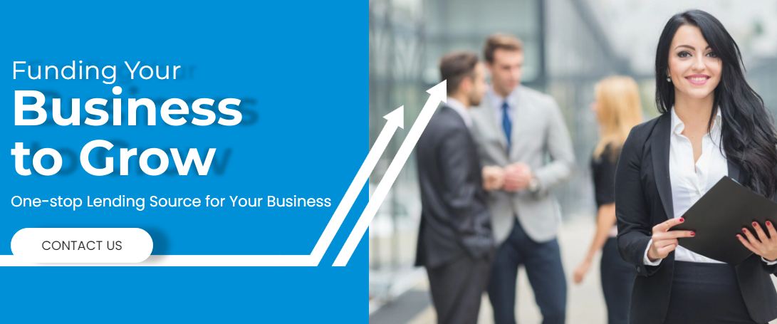 trustafi_llc's tweet photo. #TrustAFI also provides #sba_loans, which are generally attractive to small business owners because of their guarantees and interest rate caps. Visit our website at https://t.co/DFKcnatM59
now to get the best #financing. https://t.co/4CqG44tBKZ