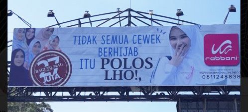 Tanyarl 💚 tweet media