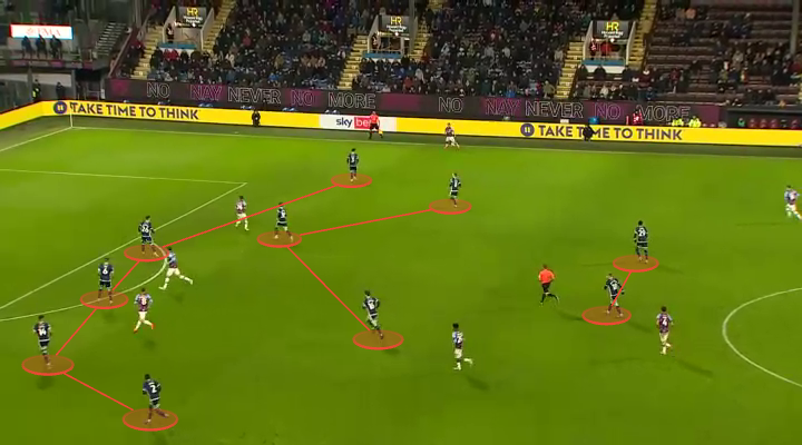 htomufc's tweet photo. Michael Carrick's Boro is my favourite video yet to create, hopefully you enjoy this one as much as I have.

Will be out tonight around 7pm. https://t.co/lMwqnSiDXP