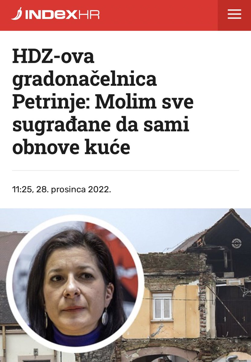 FokusNaBitno's tweet photo. https://t.co/8ZstX1xKsN