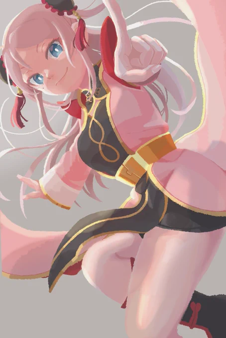 #2022年自分が選ぶ今年の4枚ランジュ編 
