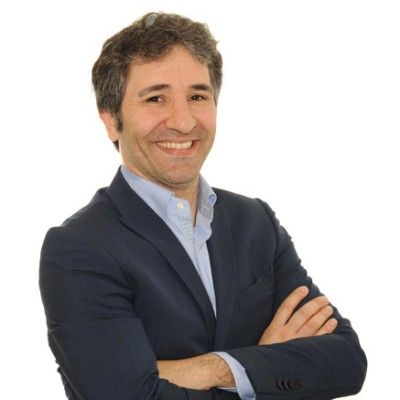 DavideScialpi's tweet photo. Today marks 15 years since I joined the so-called #professionalworld of work as a #GlobalStrategyDirector and #BrandMarketing Consultant as well as 22 years in the world of work! It seems yesterday!

It would be awesome to collaborate with you. Drop me a message on Linkedin. https://t.co/xvl4WGWx09