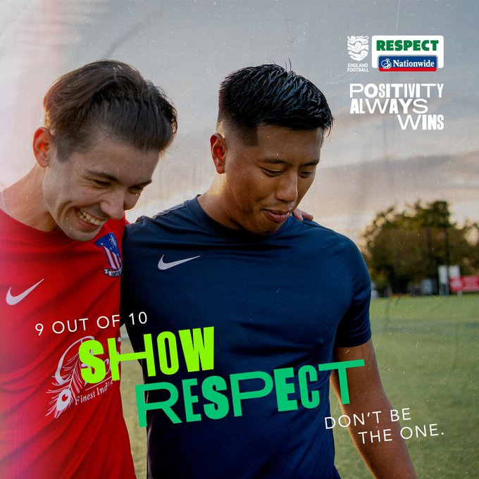 Oxfordshire FA ⚽ tweet media