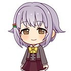 輿水幸子 「」|소타루のイラスト