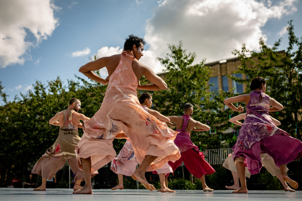 Bradford 2025 tweet media