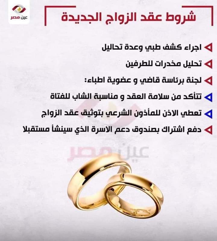 شروط الالتحاق بكلية الزواج 🤣🤣😂