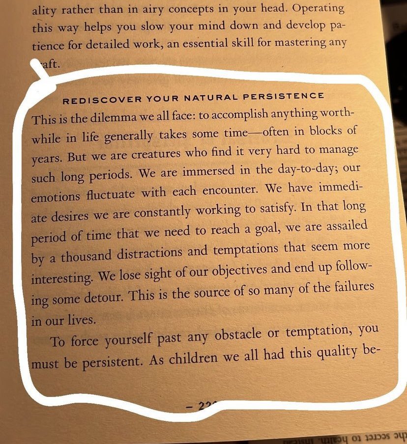 AroudMarwan's tweet image. 2022😴