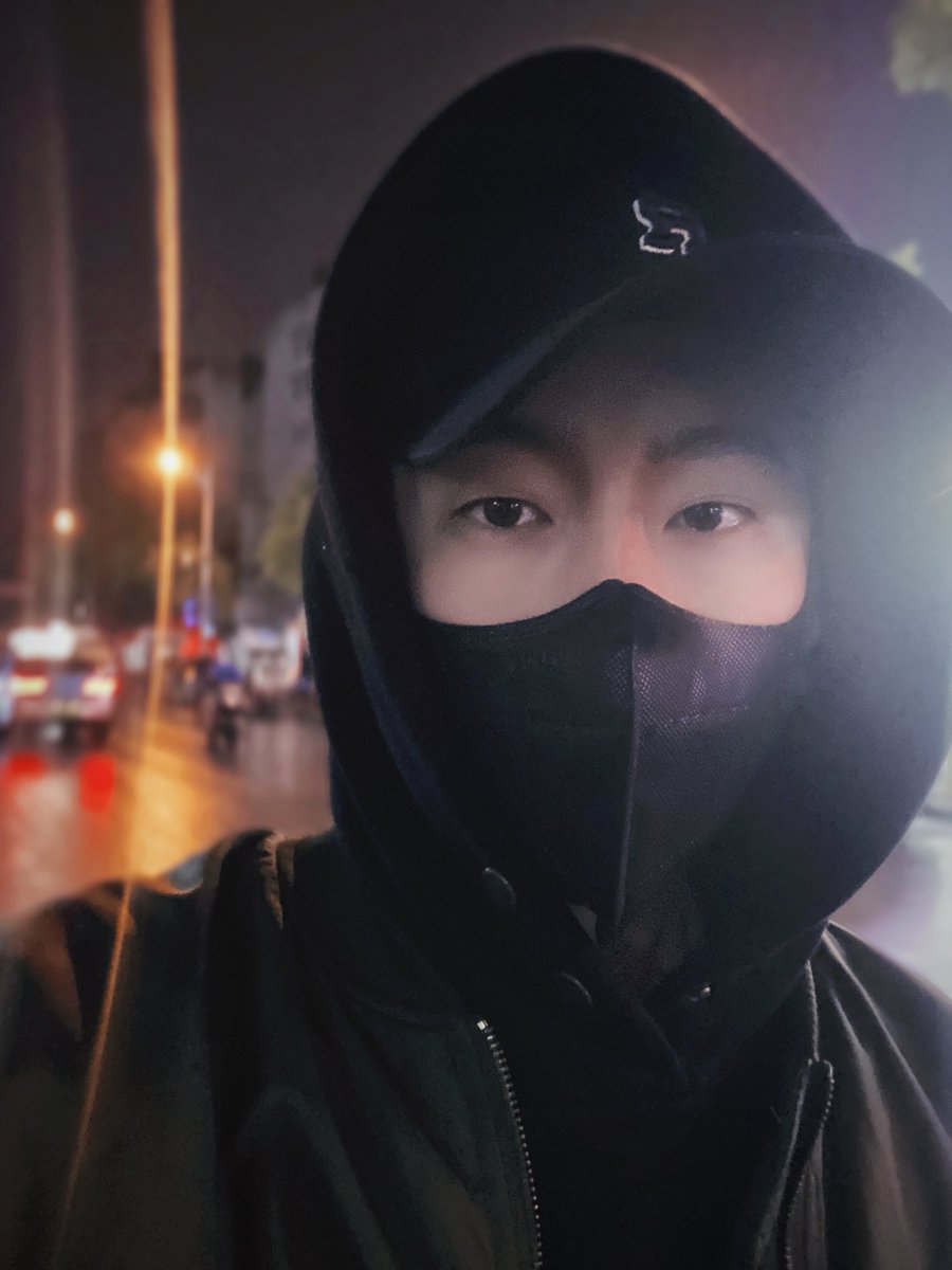 PLUTOLIU6's tweet photo. 🐏康 https://t.co/GE1mfMmXcS