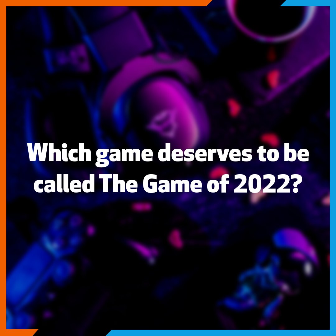 JustinefromG2A's tweet photo. $25 / $10 #G2A vouchers (global) 🎁

To win:
✅ RT
✅Comment with #KEYtoWinterChill and your answer

⏰ Ends in 2 DAYS

#Gaming #Winter #Gamers #Xbox #Game #PS4 #PCgaming #PS #PC #Twitch #Fortnite #Games #PS5 #Nintendo #Playstation #XboxSeriesX #GoW #EldenRing #Ragnarok #GOTY https://t.co/GnMzQb4VVC