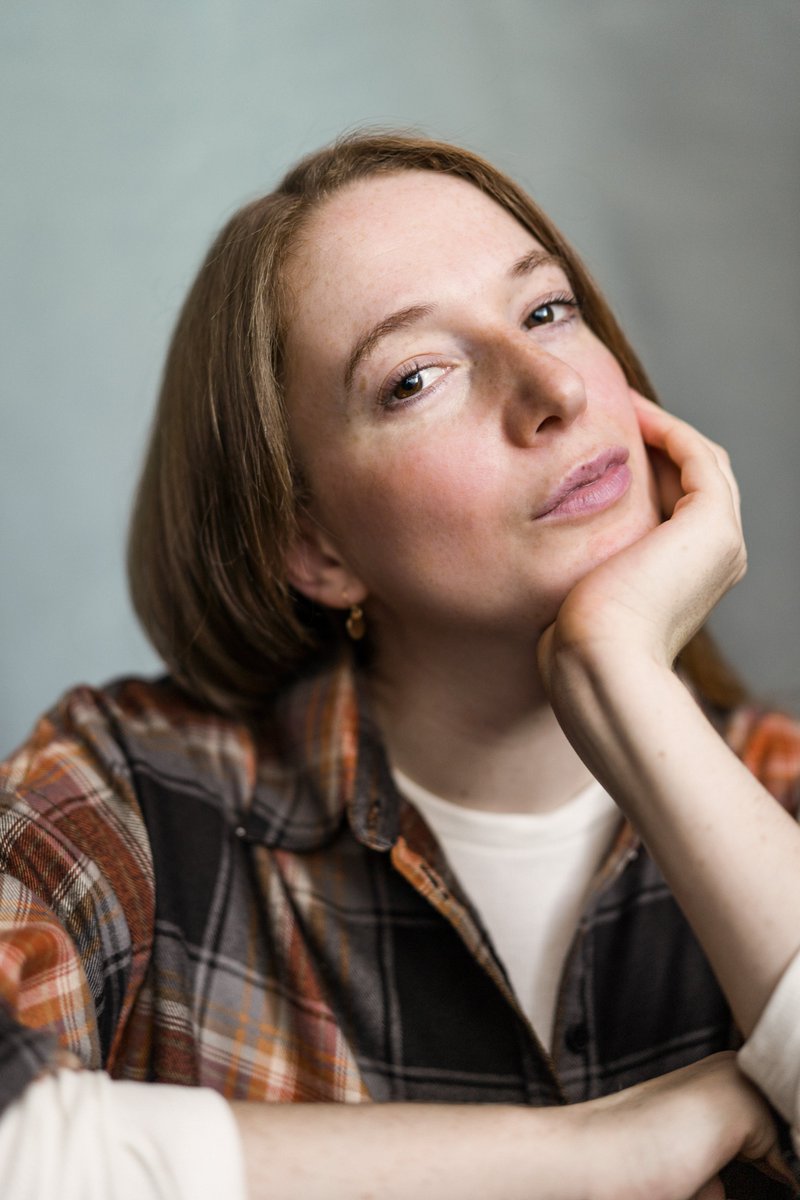 TopButton Theatre Co tweet media