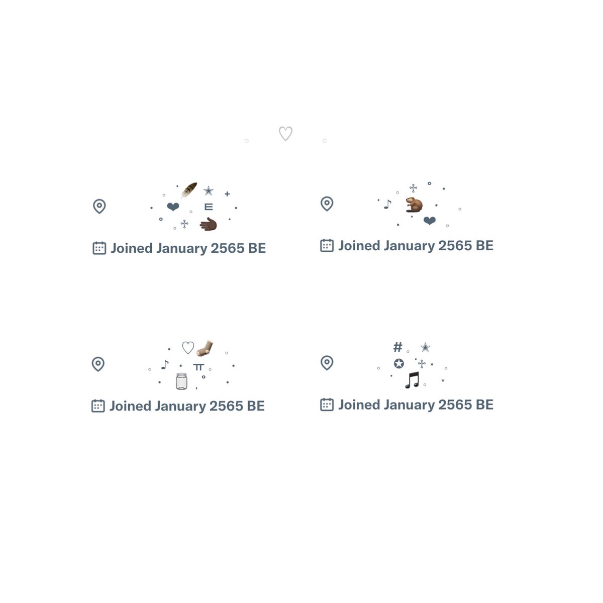 ⠀
⠀⠀⠀⠀⠀⠀⠀⠀𓈒 #freef0rm 𓈒
⠀⠀⠀⠀⠀r𝓉⠀&amp;⠀follow ᱸ @sioerds 
⠀⠀⠀⠀⠀⠀mention⠀𓈒⠀𝒶ny⠀♡
⠀