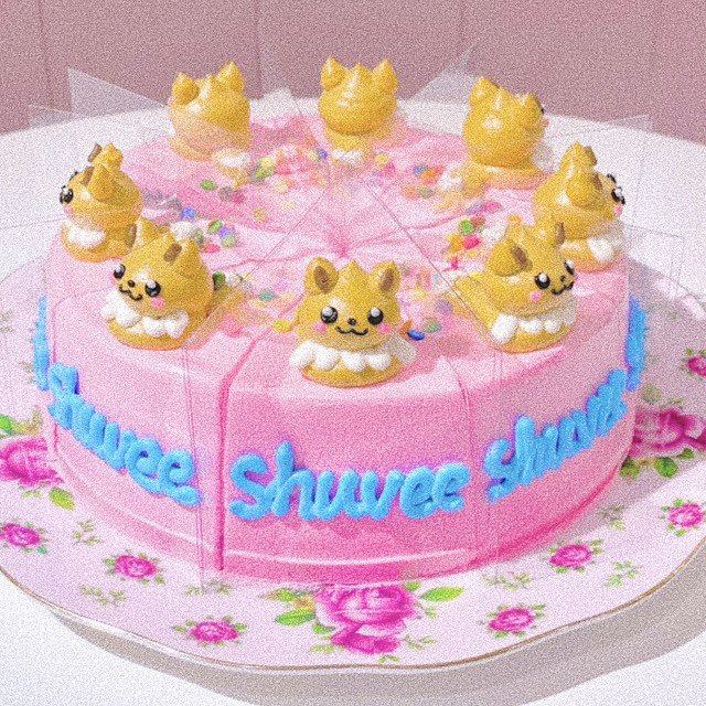 🎀
𝐇𝐚𝐩𝐩𝐢𝐥𝐲 𝐞𝐯𝐞𝐫 𝐚𝐟𝐭𝐞𝐫 D-1

캐러뜰! 내일 만냐 〰️ ◠‿◠ 💕💕

#조슈아 #JOSHUA #세븐틴
#Happily_ever_josh #언제까지나_행복할_나의_겨울