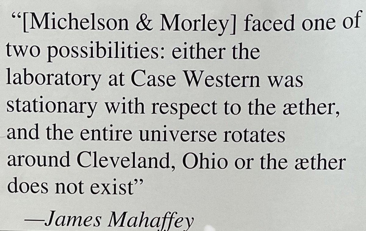 <a href="/xkcd/">Randall Munroe</a>