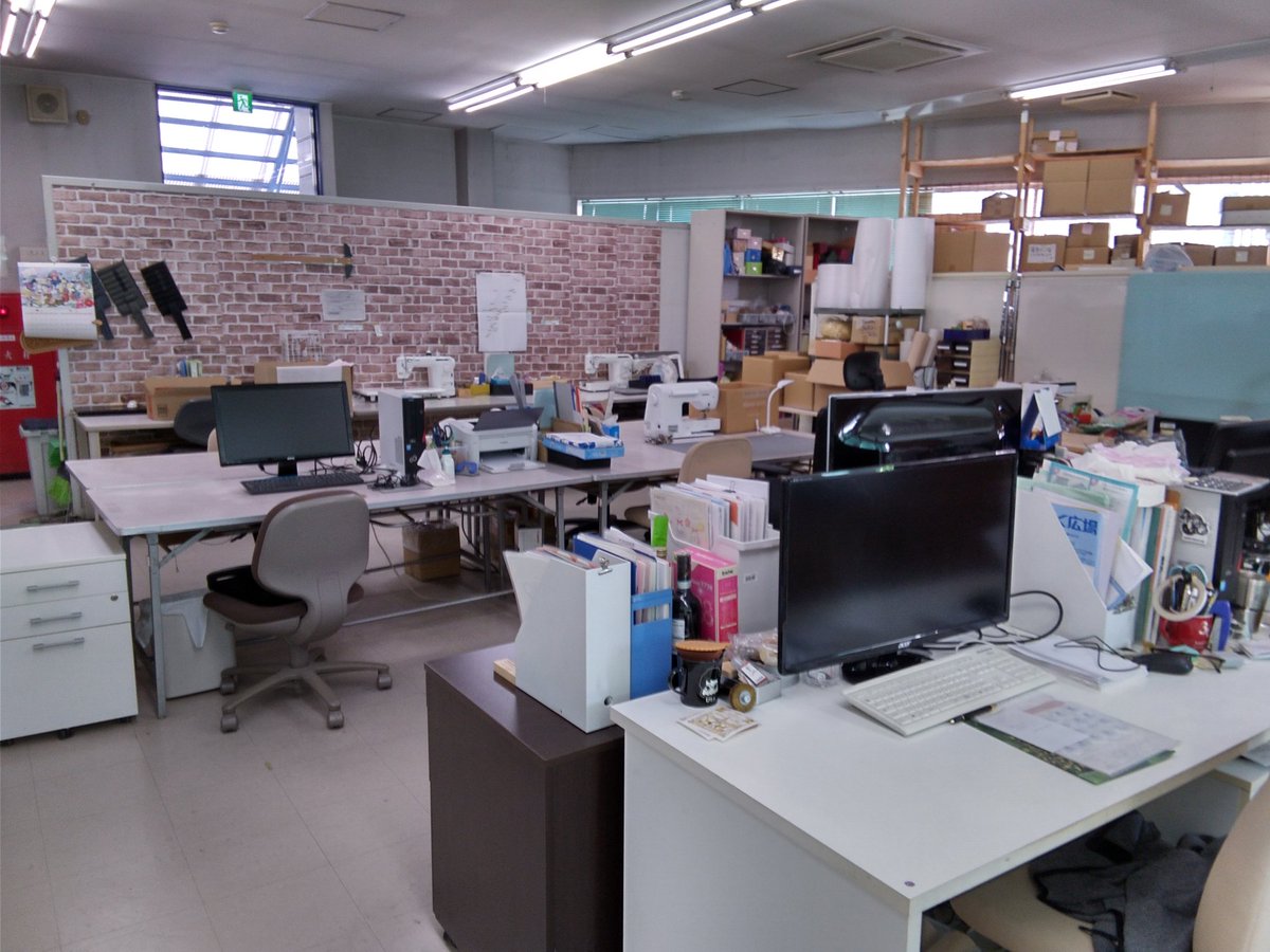 ~ハートギフト~気持ち伝える贈り物 tweet media