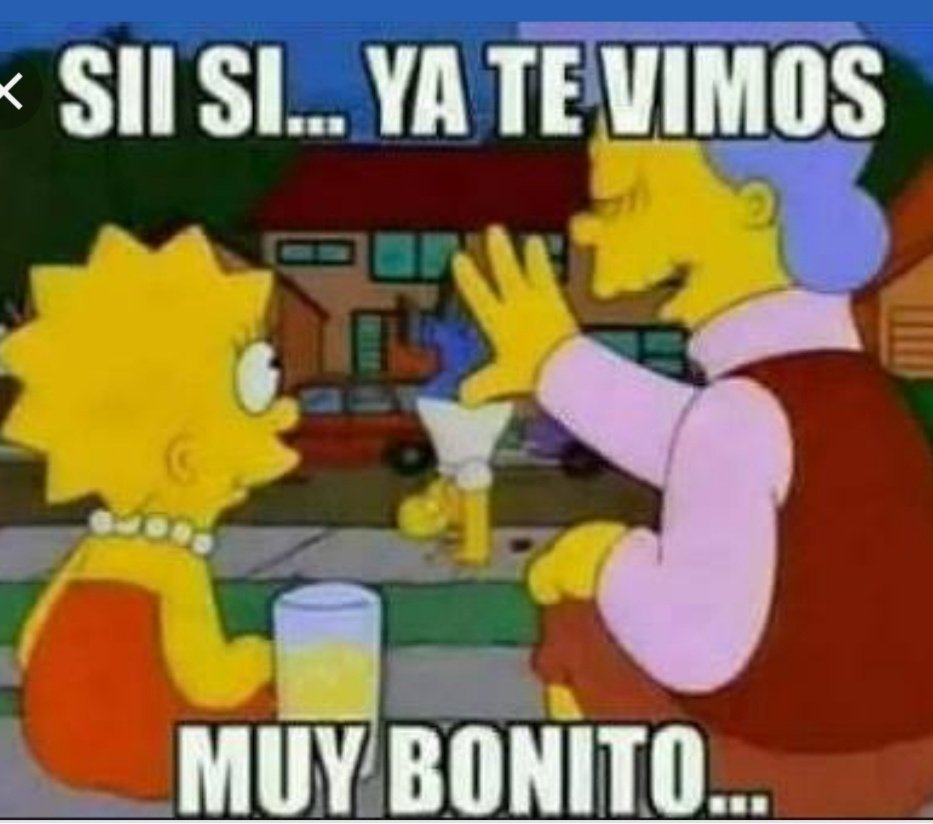 TomasLubrina's tweet photo. @juanma_rguez https://t.co/W9jWkXMZ9c