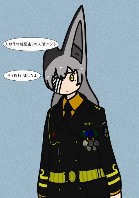 #2022年自分が選ぶ今年の4枚 