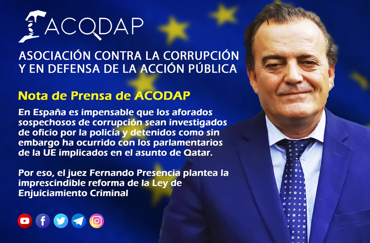 JosePellise's tweet photo. Para seguir denunciando, para acabar con esta lacra 🤮
‼Colabora‼, por ti, por los tuyos y por el resto de la humanidad.🙏👇

#ElTeamingDeLaJusticia 
#DonacionesACODAP 
#YoColaboroConACODAP https://t.co/m6oBmwXS2i