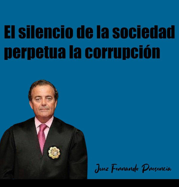 JosePellise's tweet photo. Para seguir denunciando, para acabar con esta lacra 🤮
‼Colabora‼, por ti, por los tuyos y por el resto de la humanidad.🙏👇

#ElTeamingDeLaJusticia 
#DonacionesACODAP 
#YoColaboroConACODAP https://t.co/m6oBmwXS2i