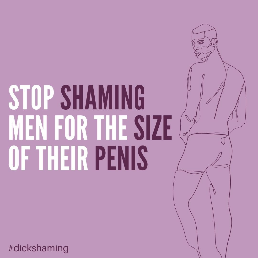 Heren Wolf tweet media