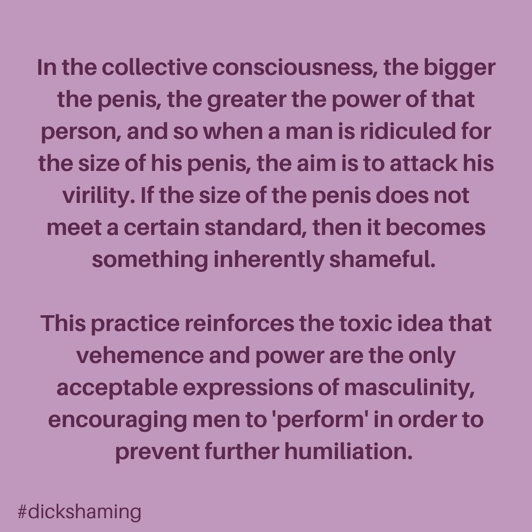 Heren Wolf tweet media