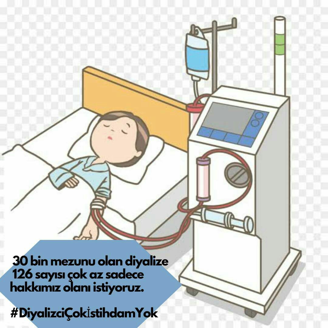 mehmet_kullu's tweet photo. #DiyalizciÇokİstihdamYok https://t.co/X2zKOTldGt