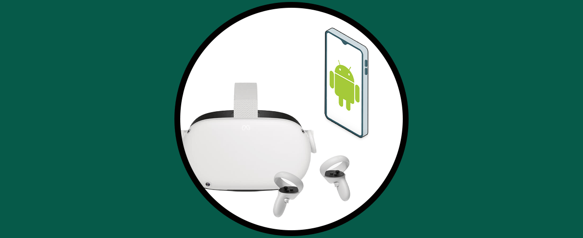 Solvetic tweet media