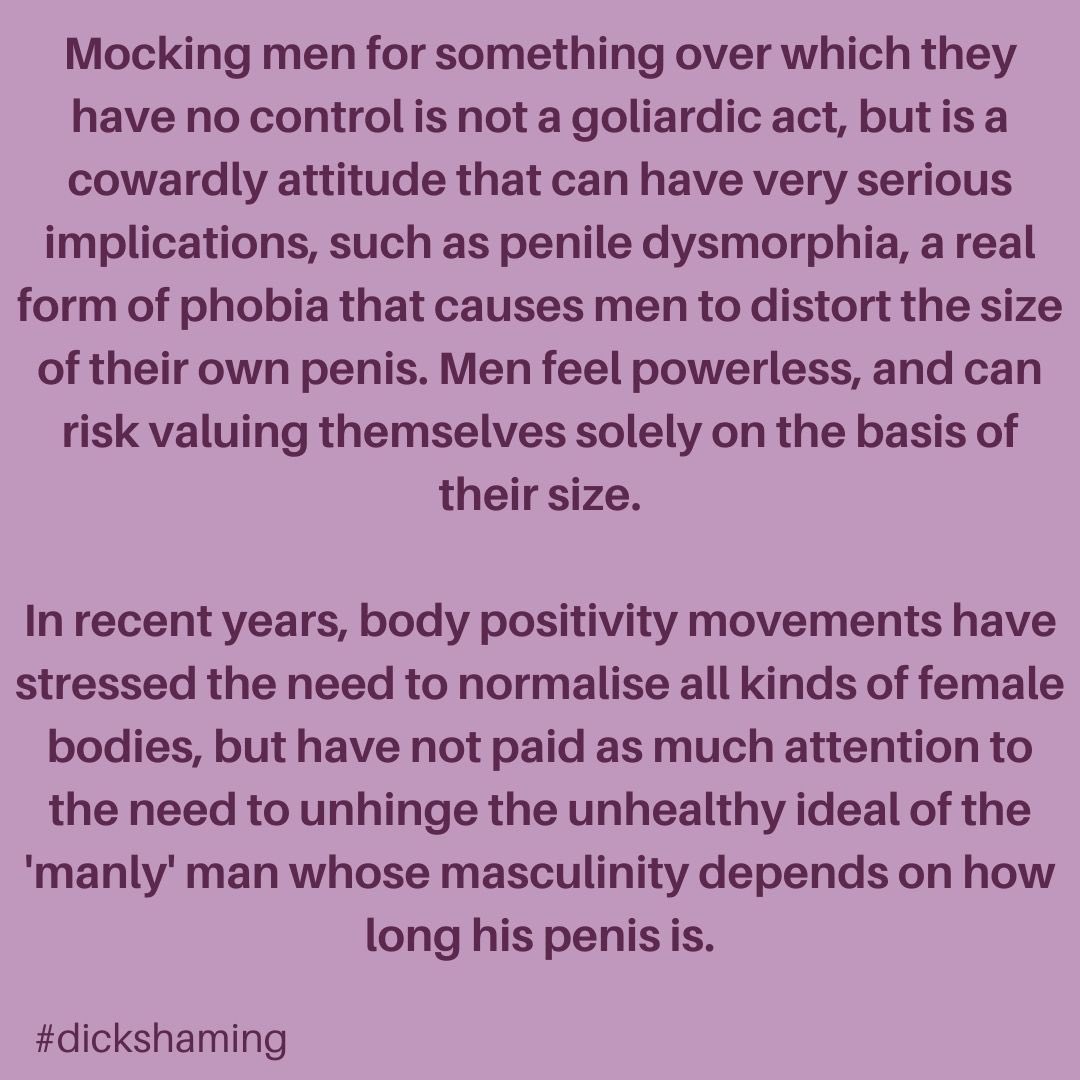 Heren Wolf tweet media