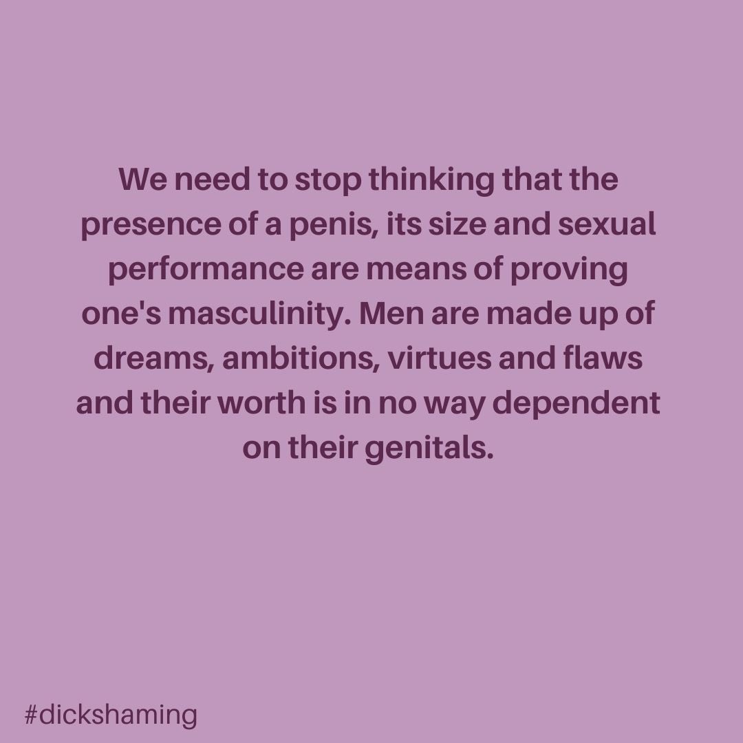 Heren Wolf tweet media