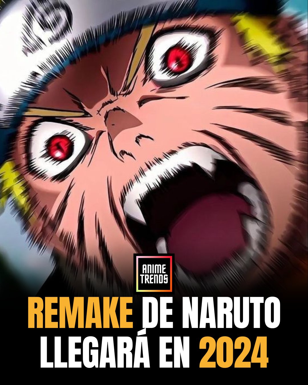 naruto (2024 remake)