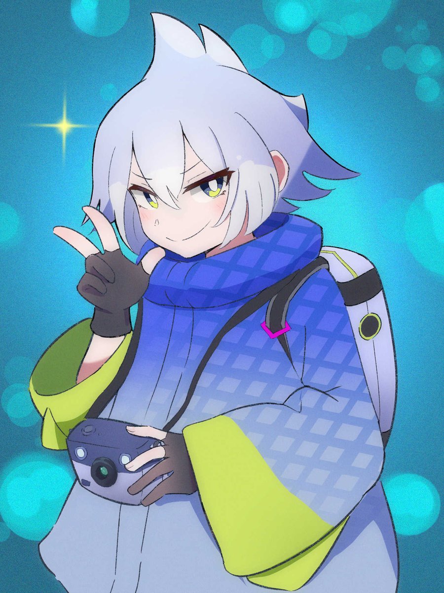 capo1_1's tweet image. 来年はもっと更新頻度上がるよう頑張りたい！
#2022年自分が選ぶ今年の4枚