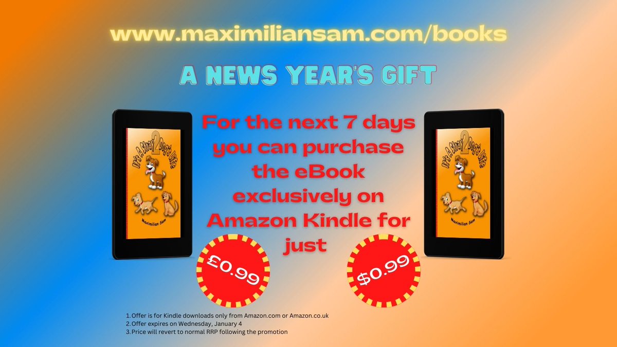 <a href="/Homo_Sapien_22/">Jacob Memon</a>