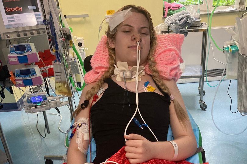 Rhondda Leader tweet media