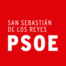 SanseQuejas's tweet photo. 🚨🚨🚨🚨🚨
El vicealcalde de Ciudadanos Sanse ae unirá al @psoesanse tras las elecciones de 2023
@Mperdiguero_ abandonará el partido 🟠 para unirse al equipo de @NarcisoSanse

PP -> CS -> PSOE
Inocentada o premonición?
#Sanse
#SanseQuejas https://t.co/wmEdoSrlk3