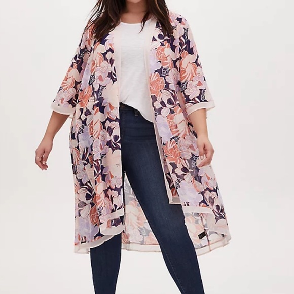 So good I had to share! Check out all the items I'm loving on <a href="/Poshmarkapp/">Poshmark</a> from <a href="/poshsisters/">Posh Sisters</a> #poshmark #fashion #style #shopmycloset #link #enjoyshopping #torrid: posh.mk/LJ1U4ILU7vb