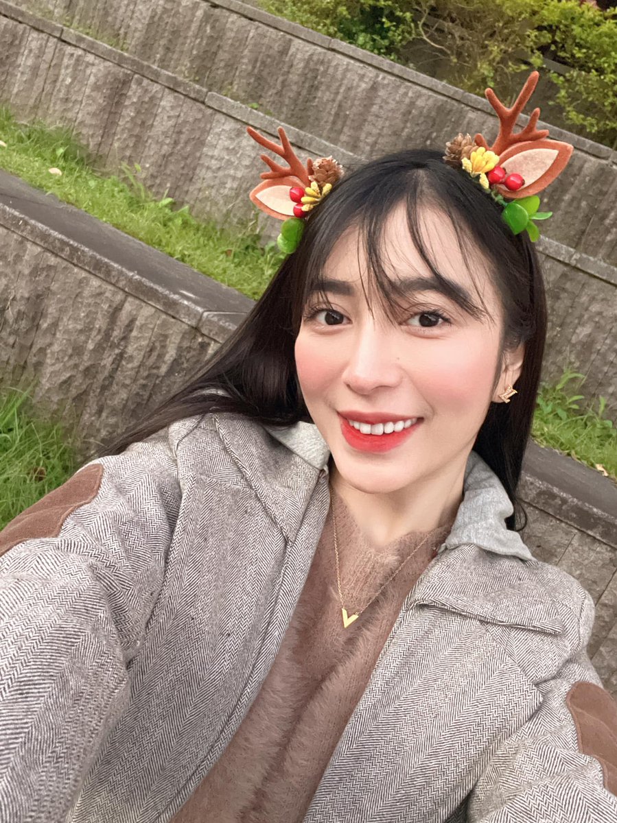 EliseSmart2's tweet photo. https://t.co/SAH0AKePCF