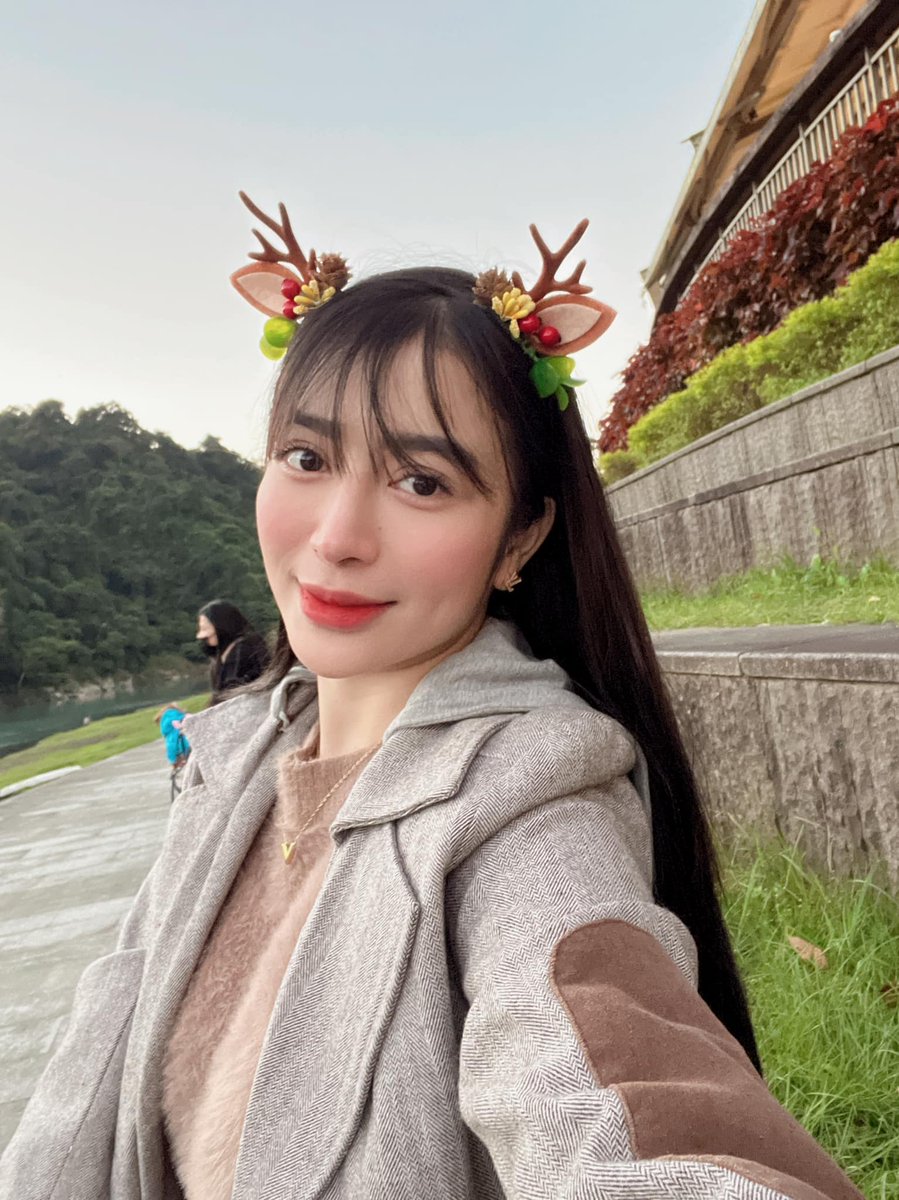EliseSmart2's tweet photo. 🎄 https://t.co/UJ7LnNJu3S