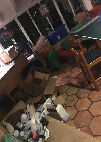 Walker Drewett tweet media