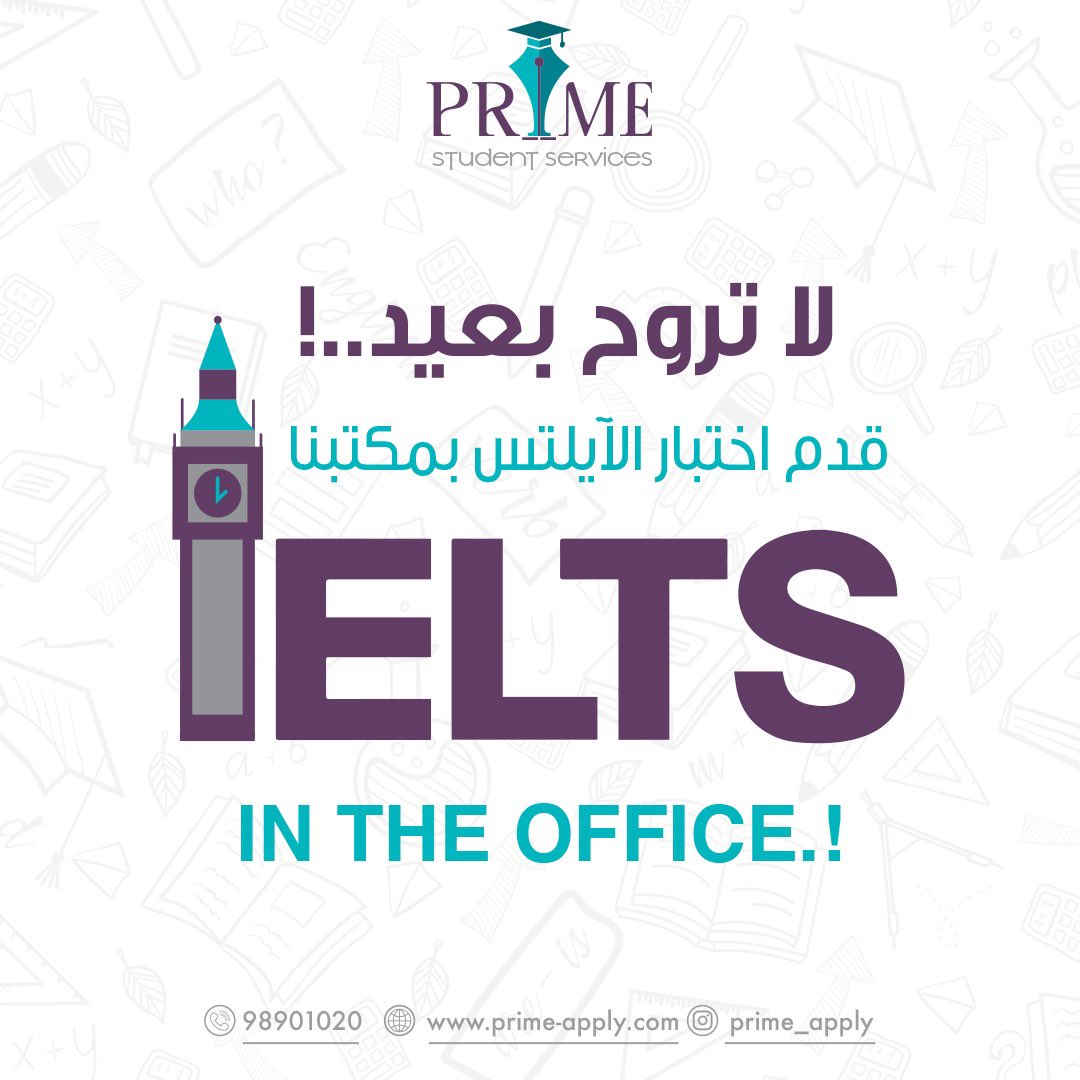 عبدالله الهاشمي tweet media