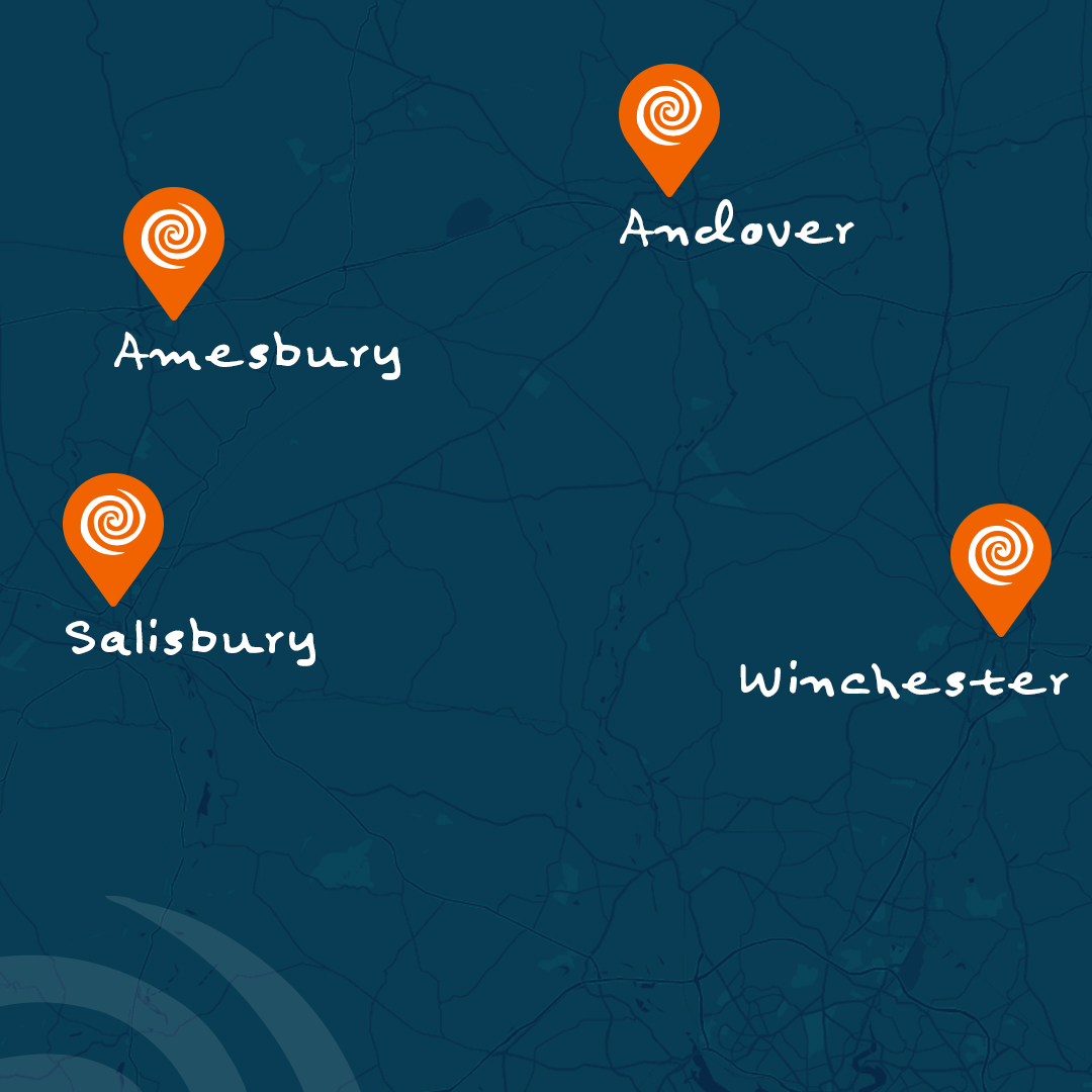 CBDomestics's tweet photo. Did you know we don’t just cover #Salisbury – we also work in #Winchester, #Amesbury and #Andover! 📍 

If your #appliance needs repairing, contact us here: https://t.co/wdLo6r3IVr https://t.co/dQ7fDWTCfH
