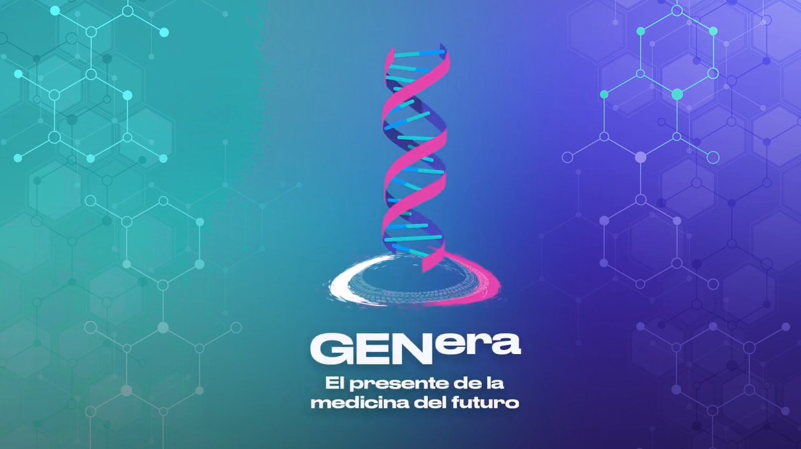 sdesiensia's tweet photo. ¿Recordáis que me presenté a un casting para ser presentador de un #podcast de divulgación científica? Bueno, no me cogieron pero quiero dejar constancia de cuanto se lo han currado. Se llama #PodcastGENera y han entrevistado a la crème de la crème de la ciencia de Españita🧵 https://t.co/8FkXC2NDBt