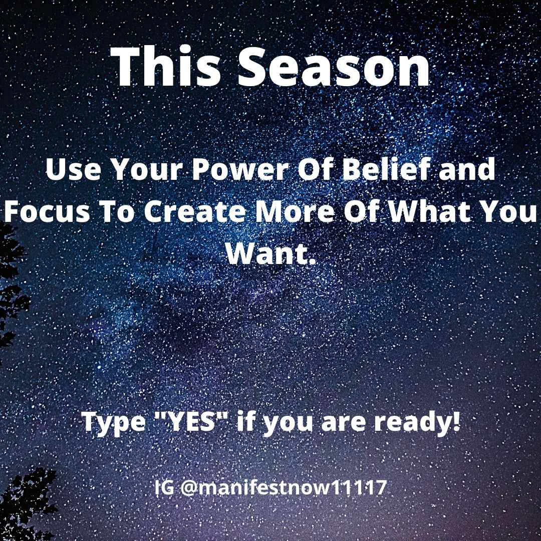 You Have 1 New Message From Your Guardian Angel!😇