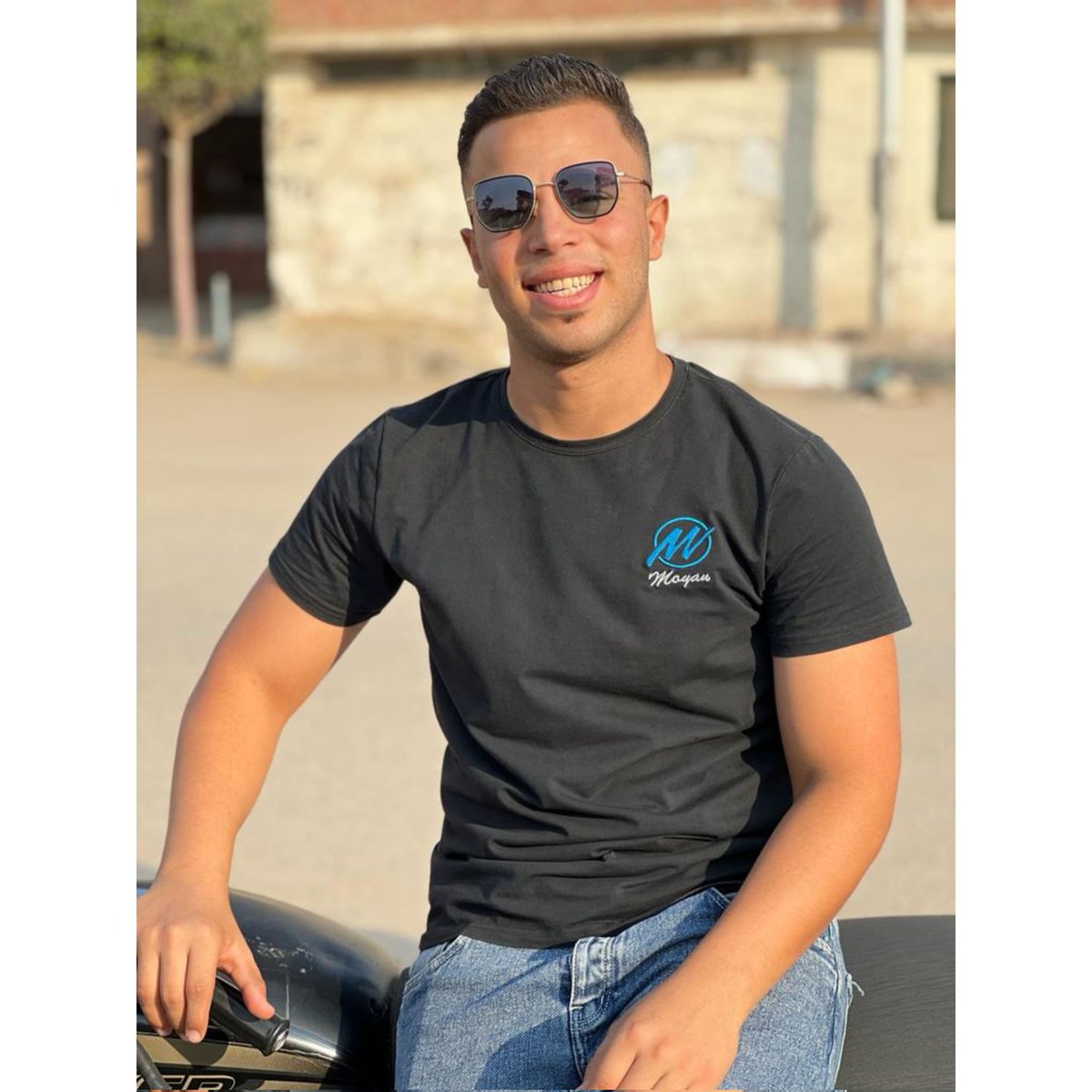 #صورة_ملف_شخصي_جديدة