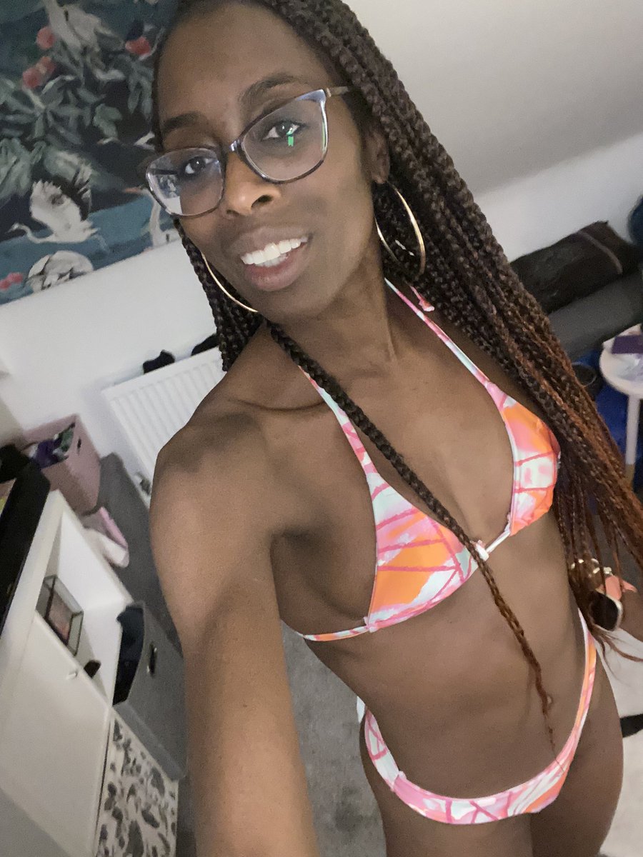 My birthday was lit 🔥