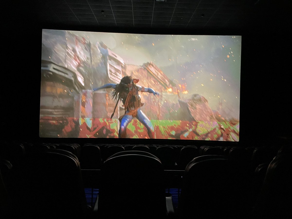 Mark Nutting, NSCA-CPT*D, CSCS*D, ACSM CEP, FBS tweet media