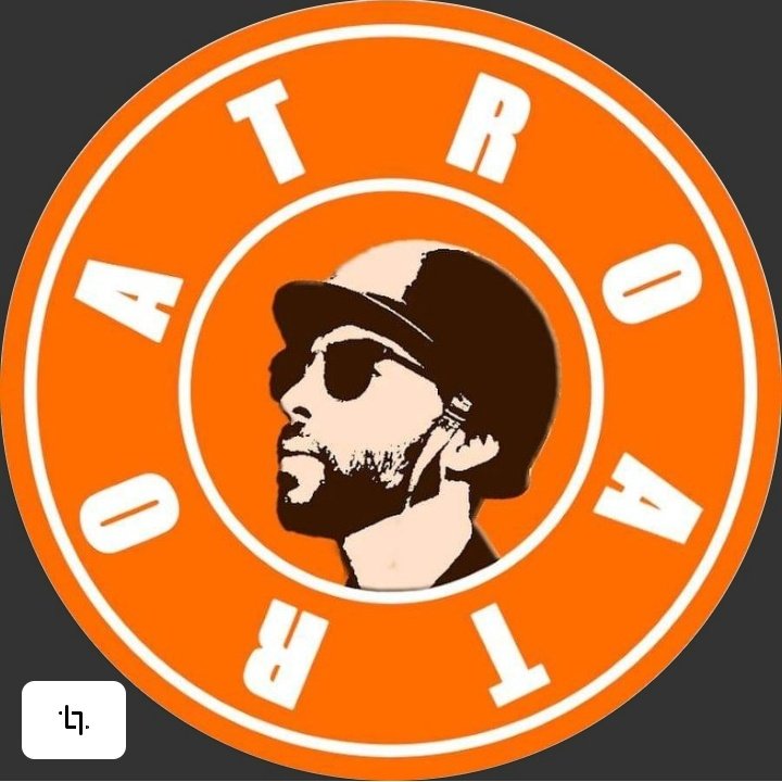 Home Zone (HomeZone13) / Twitter