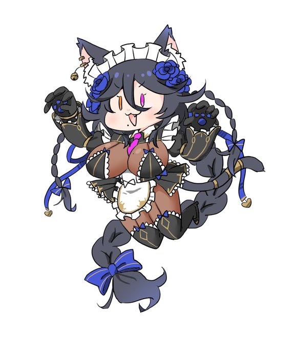 #2022年自分が選ぶ今年の4枚 